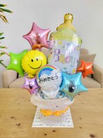 ミディアムサイズ