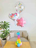 卒園・卒業・入学ギフト