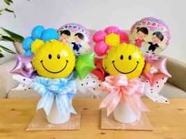 卒園・卒業・入学ギフト