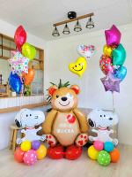 卒園・卒業・入学ギフト