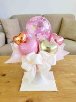 卒園・卒業・入学ギフト