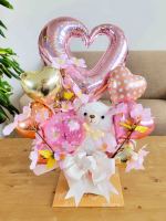 卒園・卒業・入学ギフト