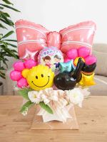 卒園・卒業・入学ギフト