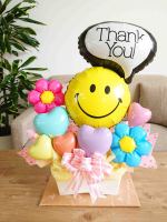 卒園・卒業・入学ギフト