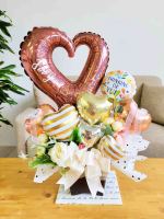 ノンメッセージ