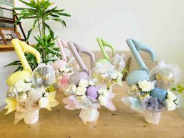 ノンメッセージ