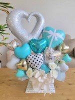 ノンメッセージ