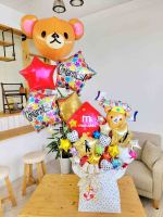 開店祝い