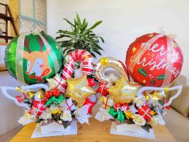クリスマス