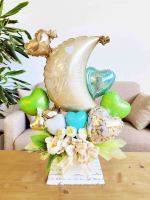 ご結婚祝い