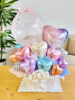 ご結婚祝い
