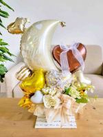 ご結婚祝い