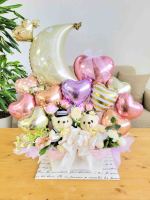 ご結婚祝い