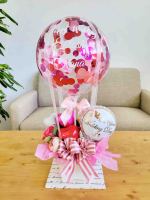 ご結婚祝い