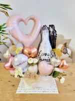ご結婚祝い